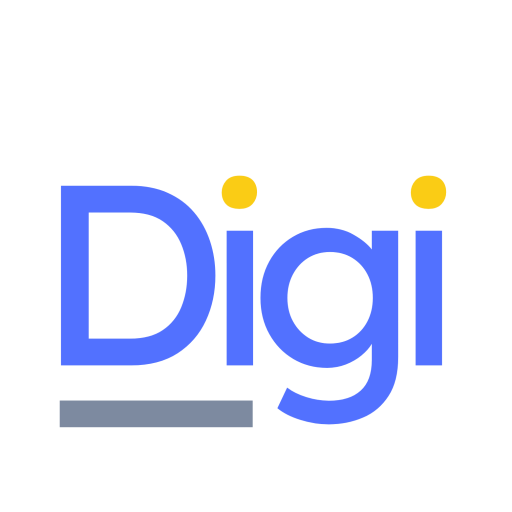 Digitalindong